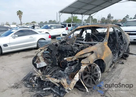 2018 Cadillac Cts Luxury from USA, damaged, VIN 1G6AR5SX4J0119031